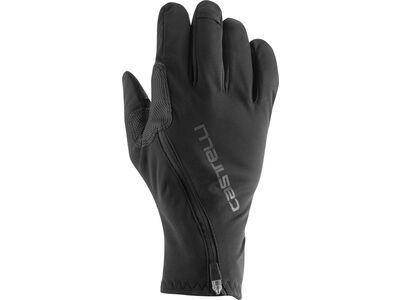 Castelli Spettacolo RoS Glove, black