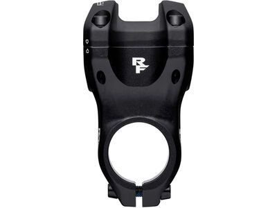 Race Face Aeffect R Stem, black - Bild 14