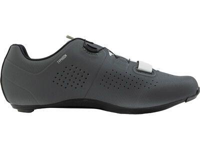 Northwave Typhoon, dark grey/light grey - Bild 2