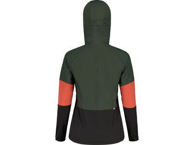 Maloja SonnblickM., deep forest - Bild 2