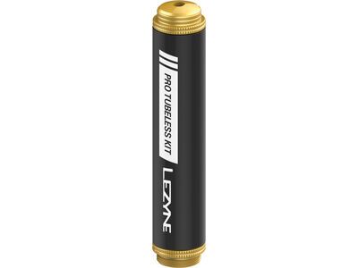 Lezyne Pro Tubeless Kit, black - Bild 3