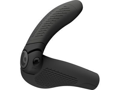 Ergon GP4 Evo Large - Bild 3