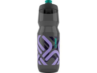 Fidlock Fidguard Bottle 750 Antibacterial lilac