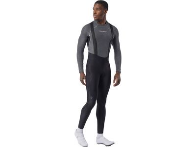 Castelli Espresso 2 Bibtight, black - Bild 7