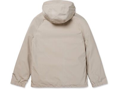 Volcom Dua Insulated Gore-Tex Jacket, khaki - Bild 11