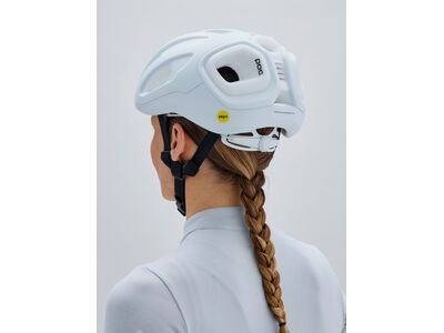 POC Amidal, hydrogen white matt - Bild 6