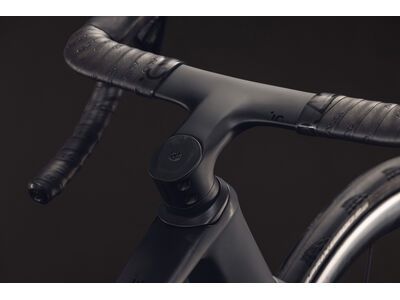 Cube Agree C:62 Pro, carbon´n´black - Bild 2