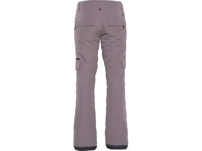 Armada Mula 2L Insulated Pant, moonscape - Bild 2