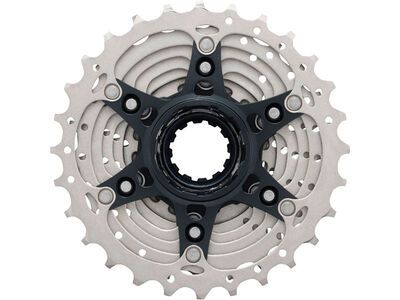 Shimano Ultegra CS-R8000-11 HG-EV - 11-fach - Bild 2