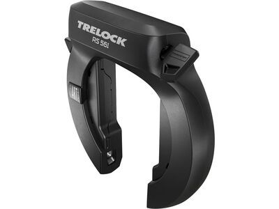 Trelock RS 561 NAZ - Bild 4