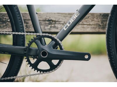 Cube Nulane Pro, grey´n´chrome - Bild 7