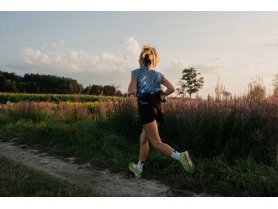 Fidlock Hip Belt Single + Bottle 450, black - Bild 12