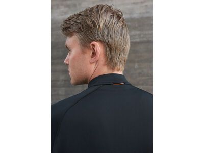 POC M's Thermal Jacket, uranium black - Bild 11