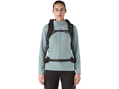 Patagonia Terravia Pack 28L, black - Bild 7