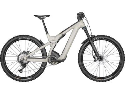 Scott Patron eRide 910
