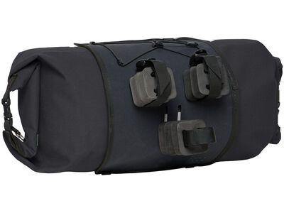 Vaude Trailfront Cage, black - Bild 2