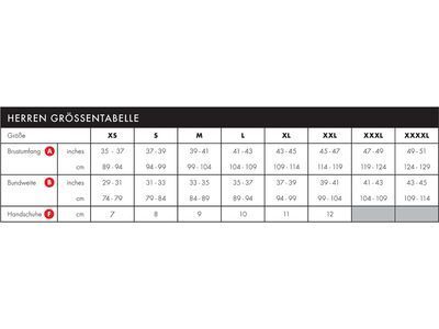 Endura Trailster Tech Hoodie, black - Bild 6