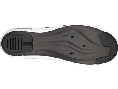 ***2. Wahl*** Specialized Torch 3.0 Road white - Bild 5