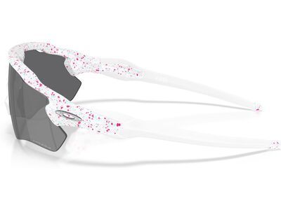 Oakley Radar EV Path Ice Cream Collection, Prizm Black - Bild 9