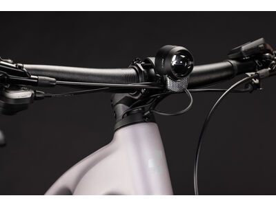 Cube Reaction Hybrid Pro 800 FE Trapeze 29, lilacbreeze´n´prizm - Bild 7