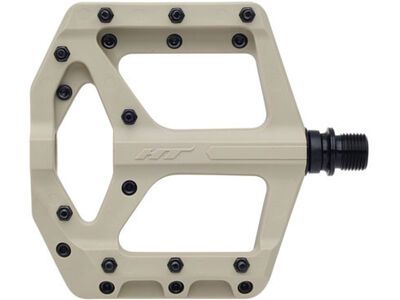 HT Components Supreme-C, beige