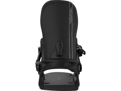 K2 Bond, black - Bild 3