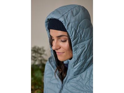 Maloja LismarkaM., shaded sage - Bild 5