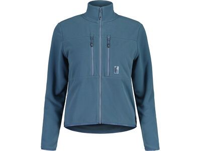Maloja KartaM., dusty blue - Bild 1