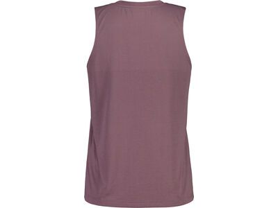 Maloja WhitneyM. Top, stormy lilac - Bild 2
