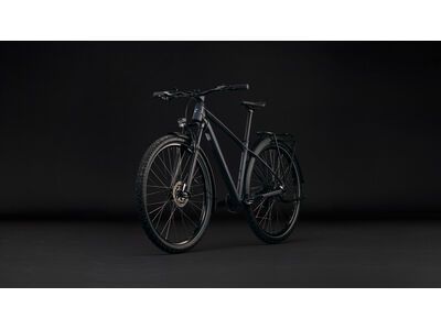 Cube Aim One FE 27.5, mole´n´prism - Bild 10