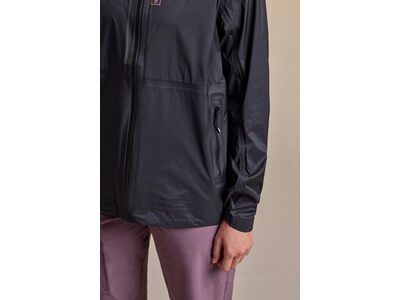 Maloja RegenspitzM., deep black - Bild 4