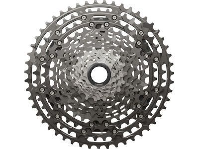 Shimano XTR CS-M9200-12 HG+ / 12-fach - Bild 6