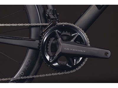 Cube Agree C:62 Pro, carbon´n´black - Bild 5