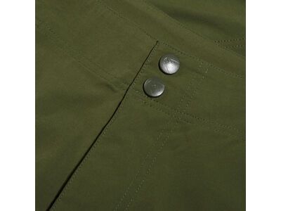 Endura Hummvee Lite Short, tarnfarbe - Bild 9