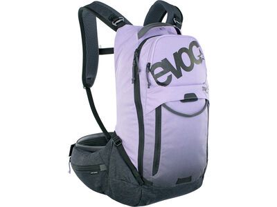 Evoc Trail Pro 16, multicolour