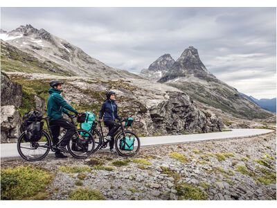 ORTLIEB Sport-Roller Free (Paar), lagoon-black - Bild 11