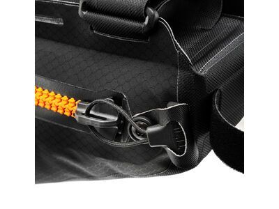 ORTLIEB Frame-Pack 4 L, black matt - Bild 5