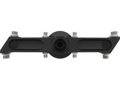 Newmen Beskar Flat Pedal - Bild 4