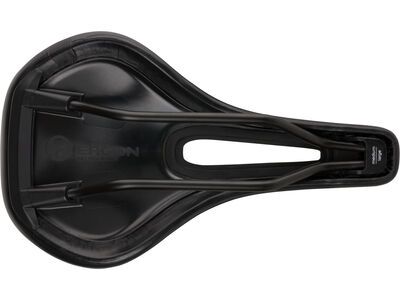 Ergon SM E-Mountain Sport Women M/L, stealth - Bild 5