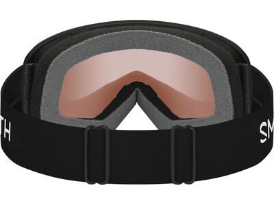 Smith Snowday, RC36 / black - Bild 3