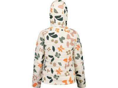 Maloja SeekarspitzM., glacier milk sundry - Bild 2