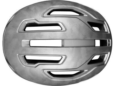 Sweet Protection Falconer 2Vi MIPS, silver smoke - Bild 4