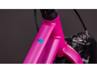 Cube Numove 140, fucsia´n´plum - Bild 3