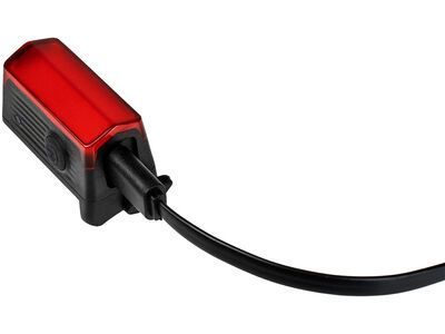 Topeak PowerLite Combo 70 StVZO - Bild 6