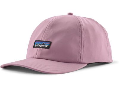 Patagonia Terrebonne Hat, light violet - Bild 1
