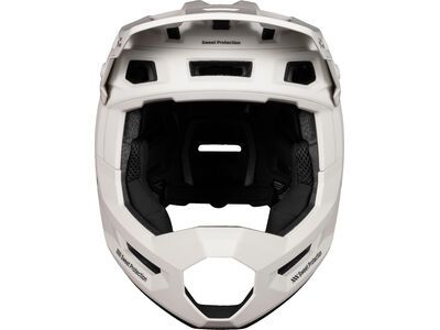 Sweet Protection Strayer 2Vi MIPS, bronco white - Bild 2