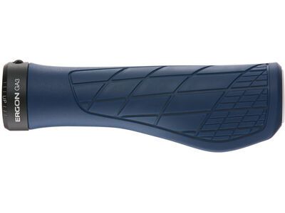 Ergon GA3 Small, nightride blue - Bild 2
