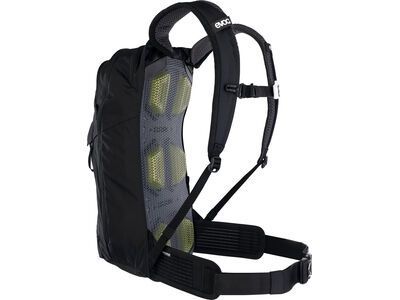 Evoc Stage 12, black - Bild 8