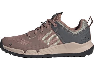 Five Ten Trailcross XT Women, warm clay/alumina/wonder taupe - Bild 4