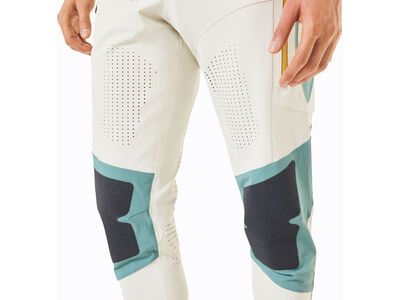 Oakley Seeker Edge Pant, mist - Bild 9